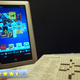 Illustration for article titled Nook Tablet Review: More Power Doesnt Mean More Performance
